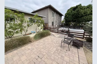  2028 Thomas Ave, San Diego, CA 92109 - Photo 3