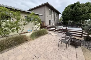 2028 Thomas Ave, San Diego, CA 92109 - Photo 3