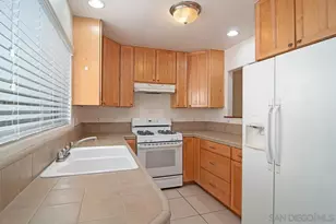 2028 Thomas Ave, San Diego, CA 92109 - Photo 13