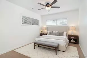 2028 Thomas Ave, San Diego, CA 92109 - Photo 19