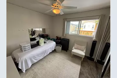  2028 Thomas Ave, San Diego, CA 92109 - Photo 41