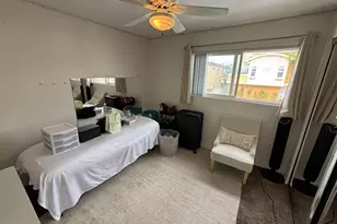 2028 Thomas Ave, San Diego, CA 92109 - Photo 41