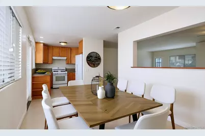  2028 Thomas Ave, San Diego, CA 92109 - Photo 17