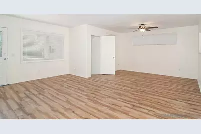  2028 Thomas Ave, San Diego, CA 92109 - Photo 7