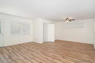 2028 Thomas Ave, San Diego, CA 92109 - Photo 7