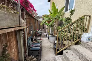 2028 Thomas Ave, San Diego, CA 92109 - Photo 45