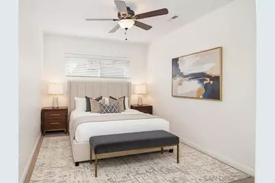  2028 Thomas Ave, San Diego, CA 92109 - Photo 25