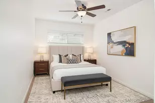 2028 Thomas Ave, San Diego, CA 92109 - Photo 25