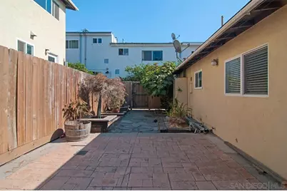  2028 Thomas Ave, San Diego, CA 92109 - Photo 31
