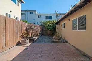 2028 Thomas Ave, San Diego, CA 92109 - Photo 31