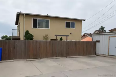  2028 Thomas Ave, San Diego, CA 92109 - Photo 59