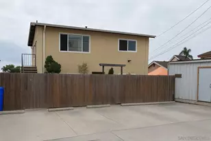 2028 Thomas Ave, San Diego, CA 92109 - Photo 59