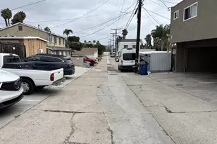 2028 Thomas Ave, San Diego, CA 92109 - Photo 61