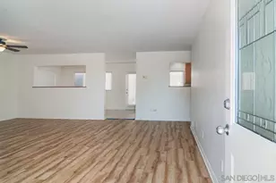 2028 Thomas Ave, San Diego, CA 92109 - Photo 5