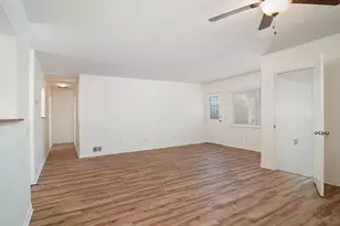 2028 Thomas Ave, San Diego, CA 92109 - Photo 9