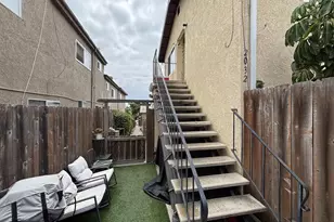 2028 Thomas Ave, San Diego, CA 92109 - Photo 35