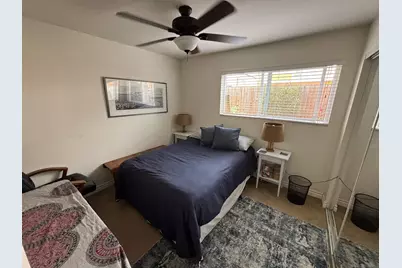  2028 Thomas Ave, San Diego, CA 92109 - Photo 51