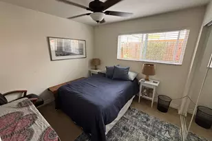 2028 Thomas Ave, San Diego, CA 92109 - Photo 51