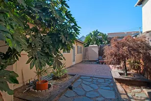 2028 Thomas Ave, San Diego, CA 92109 - Photo 33