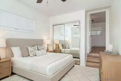  2028 Thomas Ave, San Diego, CA 92109 - Photo 29