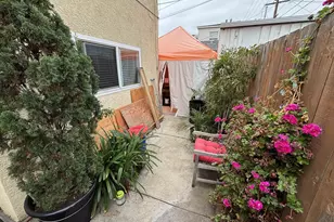 2028 Thomas Ave, San Diego, CA 92109 - Photo 57