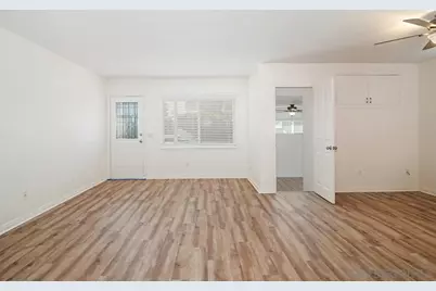  2028 Thomas Ave, San Diego, CA 92109 - Photo 11