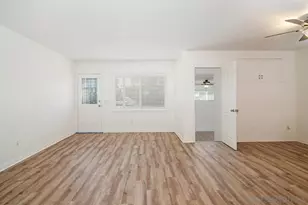 2028 Thomas Ave, San Diego, CA 92109 - Photo 11