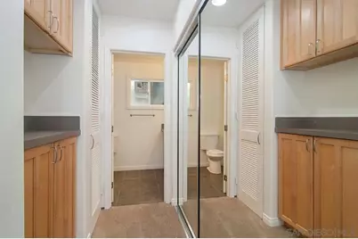  2028 Thomas Ave, San Diego, CA 92109 - Photo 21