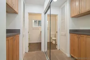 2028 Thomas Ave, San Diego, CA 92109 - Photo 21