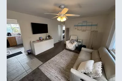  2028 Thomas Ave, San Diego, CA 92109 - Photo 37