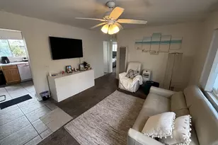 2028 Thomas Ave, San Diego, CA 92109 - Photo 37