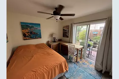  2028 Thomas Ave, San Diego, CA 92109 - Photo 49