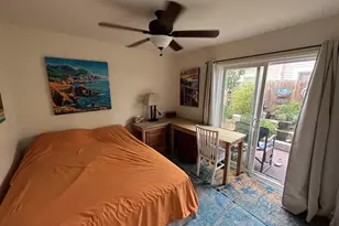 2028 Thomas Ave, San Diego, CA 92109 - Photo 49