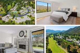 1646 Pala Lake Dr, Fallbrook, CA 92028 - Photo 1