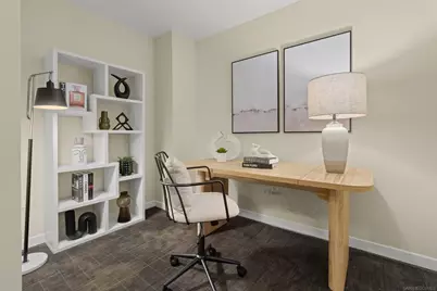  1150 J #104, San Diego, CA 92101 - Photo 7