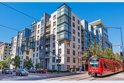  1150 J #104, San Diego, CA 92101 - Photo 23