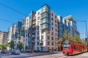 1150 J, San Diego, CA 92101 - Photo 23