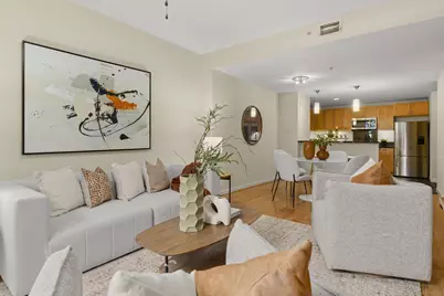  1150 J #104, San Diego, CA 92101 - Photo 3