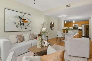 1150 J, San Diego, CA 92101 - Photo 3