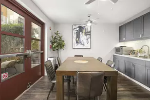 1150 J, San Diego, CA 92101 - Photo 19