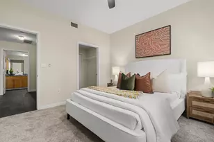 1150 J, San Diego, CA 92101 - Photo 11