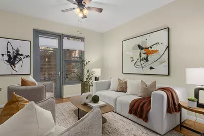  1150 J #104, San Diego, CA 92101 - Photo 1