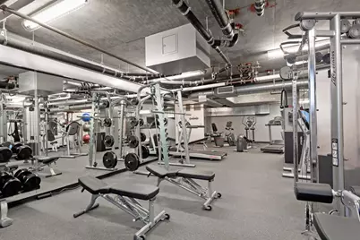  1150 J #104, San Diego, CA 92101 - Photo 21