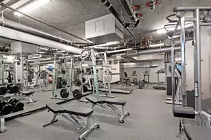 1150 J, San Diego, CA 92101 - Photo 21