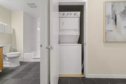  1150 J #104, San Diego, CA 92101 - Photo 15