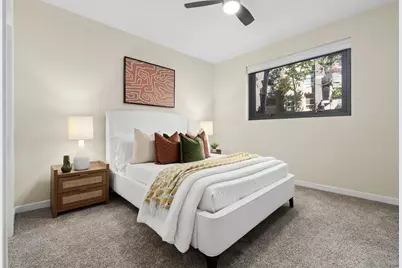  1150 J #104, San Diego, CA 92101 - Photo 13