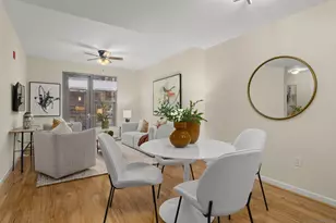 1150 J, San Diego, CA 92101 - Photo 9