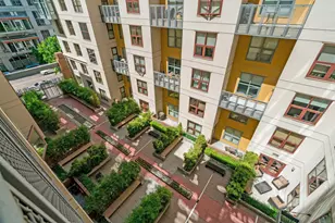 1150 J, San Diego, CA 92101 - Photo 17