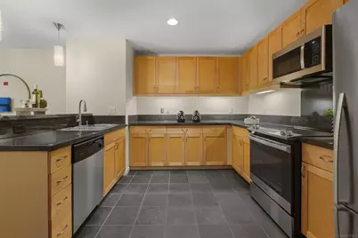  1150 J #104, San Diego, CA 92101 - Photo 5