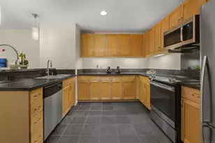 1150 J, San Diego, CA 92101 - Photo 5